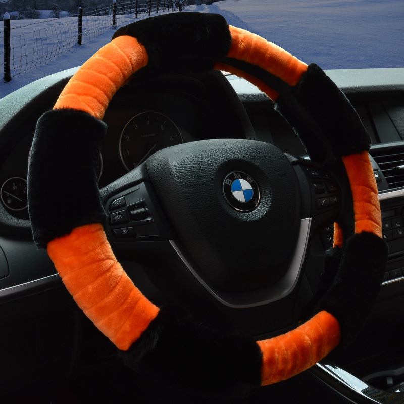 ����RFJD����1412��ë�������������� �¿������ƴ��������Ʒ