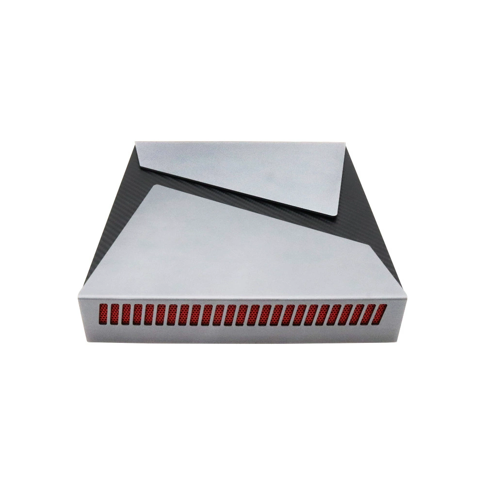 Десятое поколение Core i7 10870h автономная графика мини-хост i9 9880h микро-компьютер GTX1650 игровая консоль
