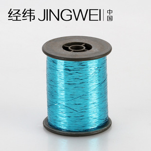 ���y�z�S��ֱ�N  M�� ���� M-19 ���{��z