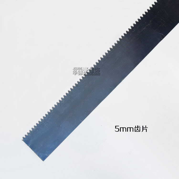 56CMƽˮݹΰƽڹΰҰ˷ѻƺʩ߳ݰҶ