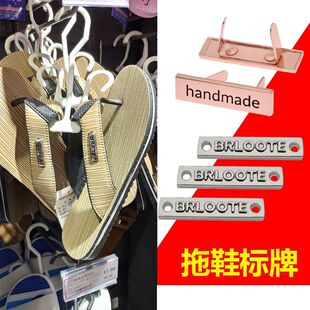 �S�Ҷ��������̘�������Ь��ƽ����T�ƿ�����ƺϽ���Θ��R��