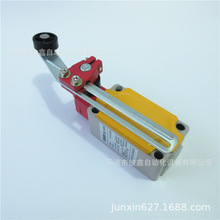 �г��_�P3SE3 120/1UA��λ�_�P �ԏ�λ�L݆ʽһ�_һ�]