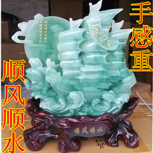 ˳��˳ˮ һ����˳������ ��֬����Ʒ�ڼ���ˮ �칫��ҵװ����Ʒ
