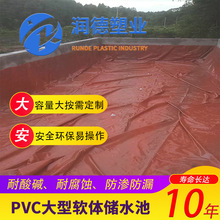 ���͹��Iˮ�� ���B��©̎�� ܛ�wˮ�� �����g���B©���r��