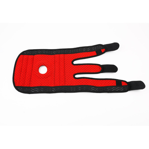 Sports knee pads, winter protection for women and men, squat mountaineering, running, professional cycling, badminton, basketball sports knee pads