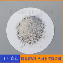 ������w�S��ע���X�t�|�v������ĥ���χ��T���ͻ��A�ƉK