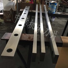 ؼCƬ  [ʽlʽ{~ʽ嵶Ƭ wƬ