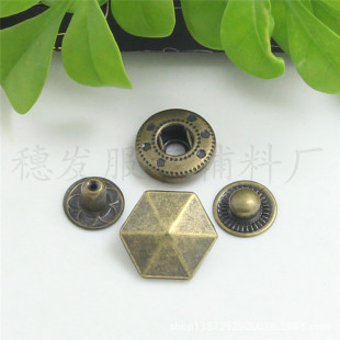 �S��ֱ�N�����|���Ͻ����ĺϿۡ����o����߅�ΰ��ۼ~�ۿ���15mm