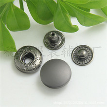 �S�ҹ��� �ߙn�Ͻ����ĺϿ� ����ɫ�Ͻ��漱�o �ļ���  �ڰ�15mm