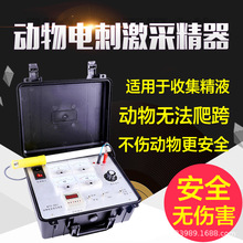 �H�R����늴̼��ɾ����iţ�����С����Bֳ�˹���N����