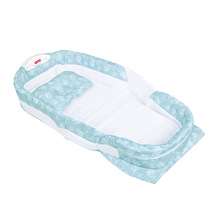 ������yʽ�ָ��� �๦����������냺�� ���ۯBʽ���Ӵ��д�