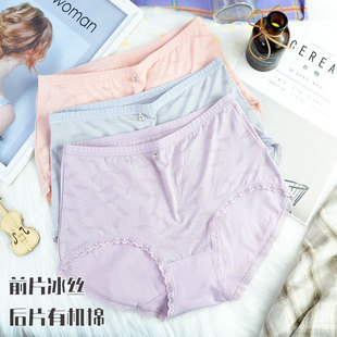 ��ֵ�д�aŮʿRC��Ī�d��ѝ�ỨǰƬ���zŮ����ѝ301������