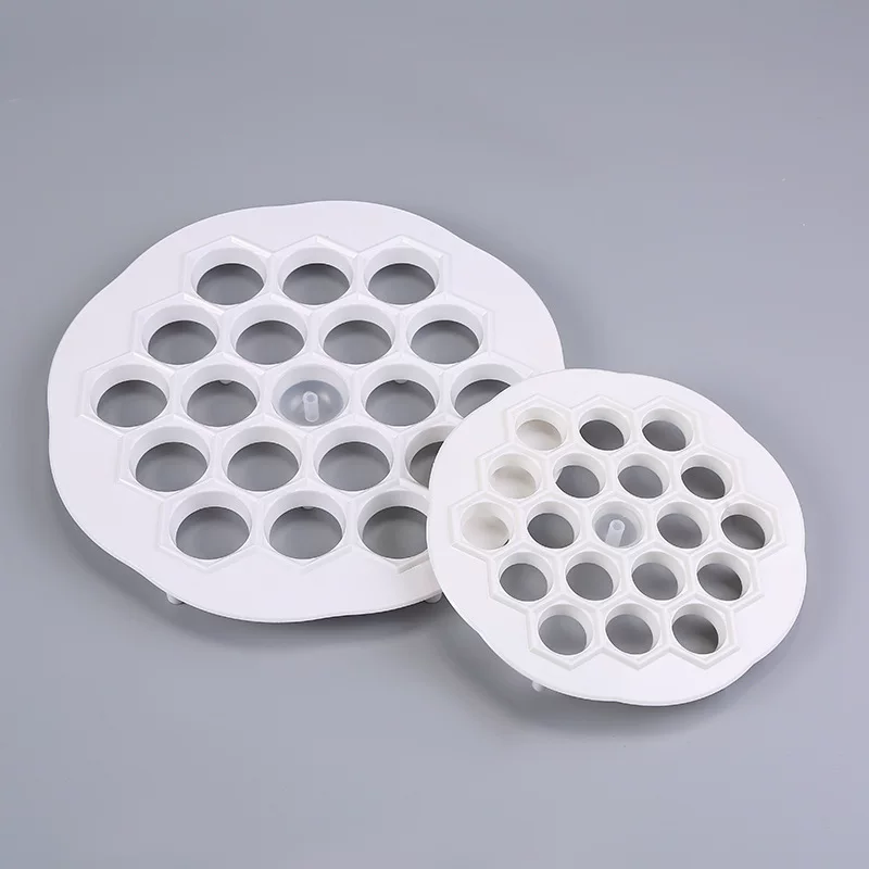 Оптовые кухонные артефакты 19 Пол Dumpling артефакт Dumpling Dumpling Модель Quick Dumpling Dumpling Dumpling Tools