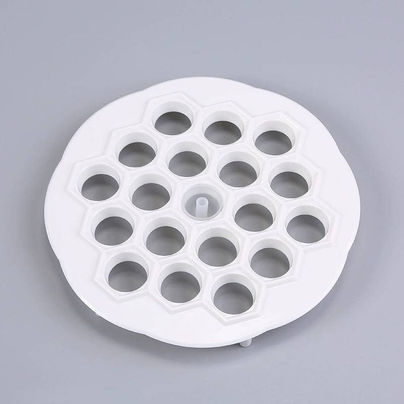 Оптовые кухонные артефакты 19 Пол Dumpling артефакт Dumpling Dumpling Модель Quick Dumpling Dumpling Dumpling Tools