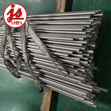 Inconel751NO7751懸ߜغϽ Inconel751ߜغϽ 