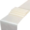 #11 ivory white