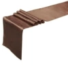 #69 coffee brown
