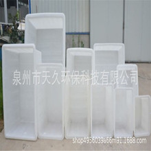 �S��PE1900L�����B�T1.9�����D�����ϩ���͈AͰ���Ϸ���