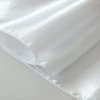 #14 white