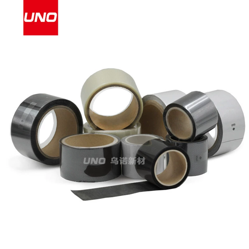 Уно Ремонт Экрана Субсидии Экран Вставляя Экран Окна Ремонт Экрана Субсидии Экран Ремонт Дверных Отверстий Субсидии Экран Оконные Отверстия Ремонт