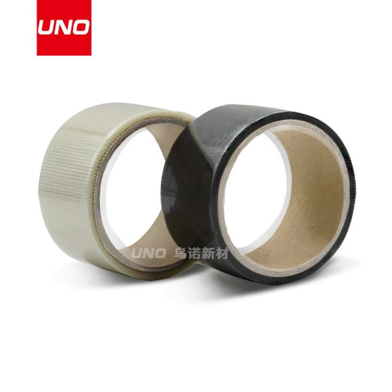 Стекловолокна Ремонт Субсидии Совместное Ремонт Отверстия Ремня Ремонт Вставлять Окна Воды Вставляя Экран Непромокаемые Вставлять Без Утечки Вставлять Без Замена Окна Экрана