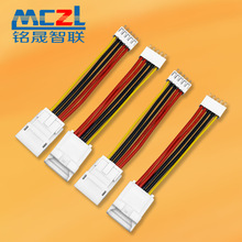 SֱPALR-05VFD51035-0500BӾ 늳ز^ molexӾ