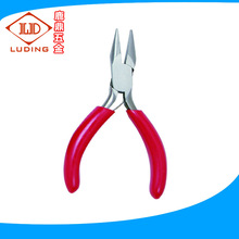 �S�Ҽӹ� �ք��錚���� diy�錚���� �����Q008301