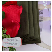 ��Ʒ�|98%�ޏ������Iˮϴ�U�� ���ľŷ�ѝ���� 40֧����ˮϴ�U��