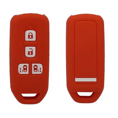 is suitable for Wuyang: Static Rod/Key Bag