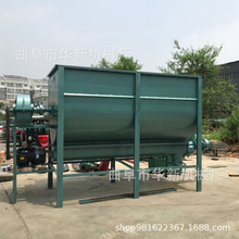 ʽϔC BֳϻϙC ɝݻϔ