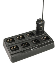 ���Sֱ��PTC-8W���ܰ�·��ɰ����m�䲻ͬ��̖늳غ͌��v�C