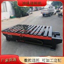 �a��؛Դݔ���O�䔵�؛_���Ԅ����ϙC ���ϙC 1500*2500��̖