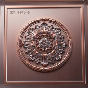 ���⿾��������X�Ͻ��̼�����X�ܰ�����������մɽ��͆���