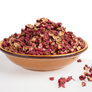�t�������C��t��500g��������o�џo�̻�����������{�ϴ�ȫ���l