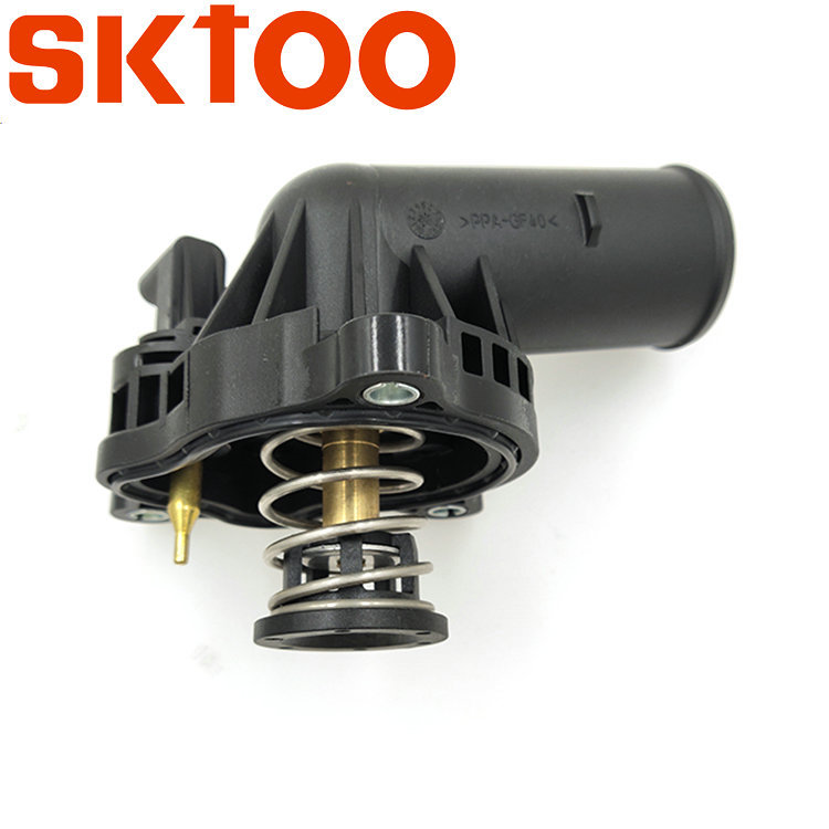 �����ڿ���˹�� �������ܳ� OE 902-3113 4893926AG 4893926AF