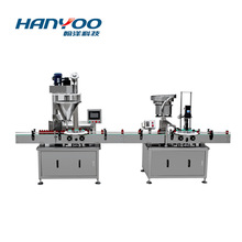 ȫ�Ԅӷ�ĩ�ۄ����b�C �����̲��Ƿ۷ۄ����b�C ���B���a��