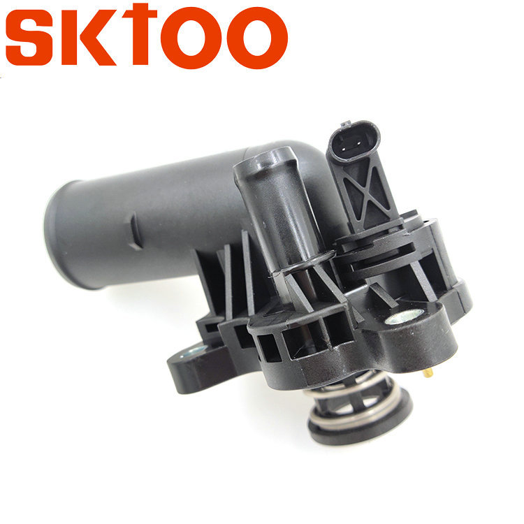 �����ڿ���˹�� �������ܳ� OE 902-3113 4893926AG 4893926AF