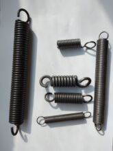 �S�����a�ӹ��Ŀ�ߏ����͸ߜ��͸��g��ƣ���b��Ï���