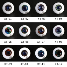 �S��ֱ�NBJD/SD/OB11�������ֹ����Ɵ��ہy���y����ɰͫ�¿�XTϵ