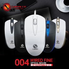 ���V004�о�����̄��k����� USB�о���� �Pӛ����Xͨ������