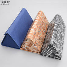 �F؛������ĸ�ֹ��������R���¿��ۯB̫����R��ƽ���ҕ�R�ռ{��