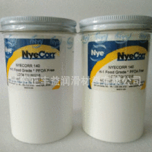 Nye Corr140�ߜ��S�Н���֬/NYECORR140����C��֬