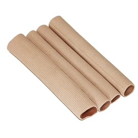 鞋辅件;前掌垫;鞋垫/增高垫