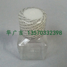 �����^�տsĤ�S�����lӡˢƿ���տsĤ8*4.5���b�o��PETӡˢ�տsĤ