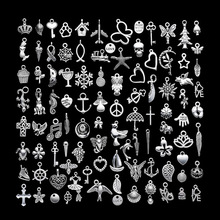���R�d���uͨ����Ͻ�С������ diy�ֹ��Ʒ�M�b 100����y���
