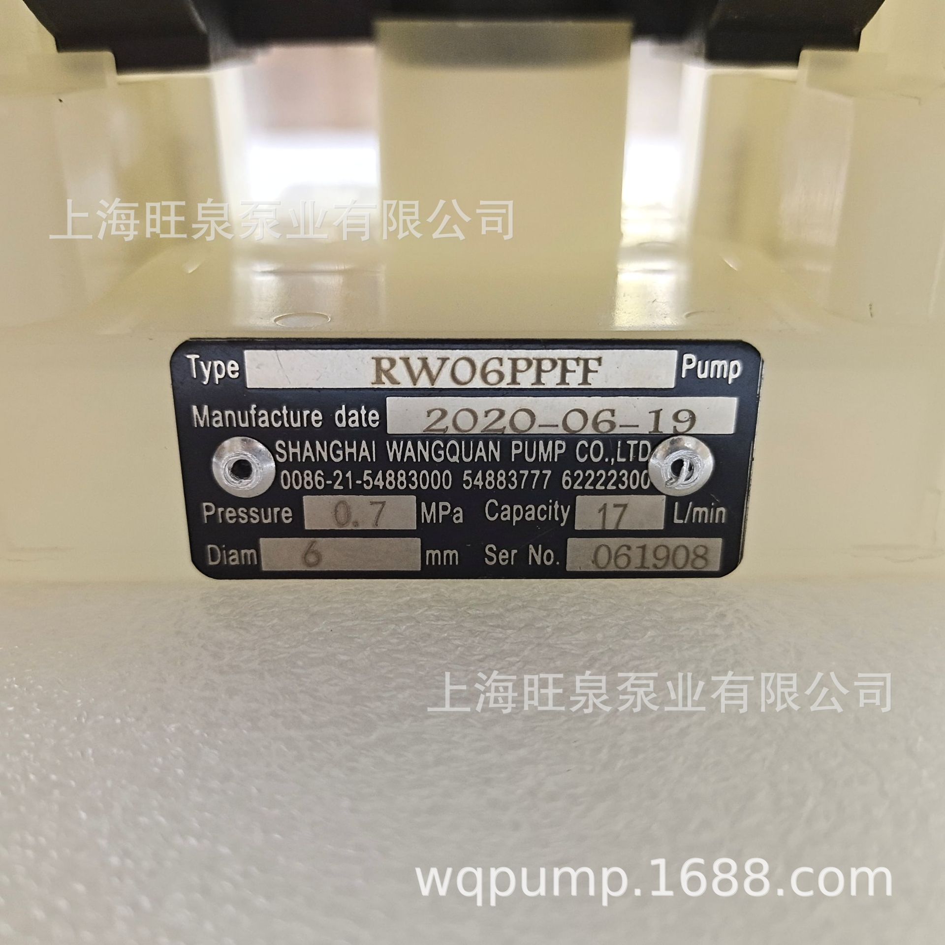 �Ϻ���ȪRW06\RW10\RW15΢��������Ĥ�á�С�͸�Ĥ�����á����ϱ�