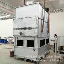 ���lʽ������ �������� �ǘ��OӋ ���b�b�Ì��w���a�S��