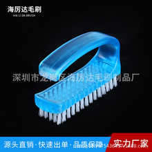 �S�� ֲë�ӹ� ϴ�oˢϴ�´���ˢ��ˢϴĘˢ �Ӽ�ëˢ�þ�