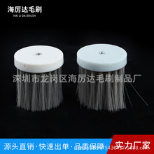 ���Iëˢ�ӹ�����ˢϴĘˢ�����Iˢ�����m��ëˢ�����yëˢ