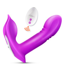 ӥָ۶ңŮðĦAVƷ